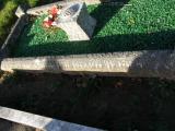 image of grave number 701714